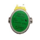 GE JE1860CB01 Synchronous Motor - Genuine OEM