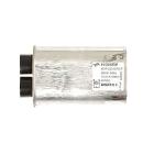 GE JE2160BF02 High Voltage Capacitor - Genuine OEM