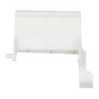GE JE2160BF02 Lever Door Open - Genuine OEM