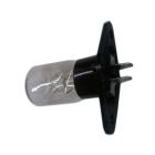 GE JEM31CA01 Incandescent Lamp - Genuine OEM