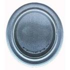 GE JES1133WD01 Glass Tray - Genuine OEM