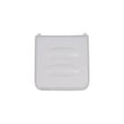 GE JES1142SJ06 Wave Guide Cover - Genuine OEM