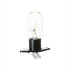 GE JES1288SH001 Light Bulb and Socket - Genuine OEM