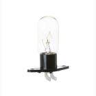 GE JES1344SK03 Light Bulb and Socket - Genuine OEM