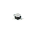 GE JES1851AB002 Thermostat Flame/Sensor - Genuine OEM