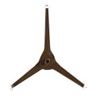 GE JES1855PBH05 Glass Tray Turntable Support - Genuine OEM