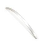 GE JGAS02SEN4SS Extruded Handle - Genuine OEM