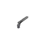 GE JGAS640RM2SS Door Hinge - Genuine OEM