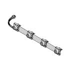GE JGAS640RM2SS Harness Switches - Genuine OEM