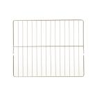 GE JGAS640RM2SS Rack Assembly - Genuine OEM
