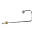 GE JGB281DER6WW Orifice Holder  - Genuine OEM