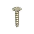 GE JGB281DER6WW Screw - Genuine OEM