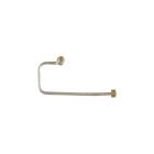GE JGB281SER3SS Orifice Holder - Genuine OEM