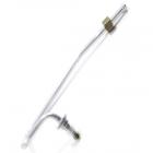 GE JGB296DET1BB Orifice Holder Assembly - Genuine OEM