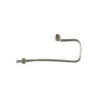 GE JGB300DEP4BB Orifice Holder - Genuine OEM