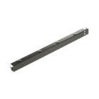 GE JGB300DEP4BB Trim - Genuine OEM