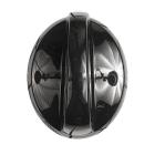 GE JGB600DET1WW Knob Assembly - Genuine OEM
