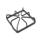 GE JGB630DEF1BB Burner Grate - Genuine OEM