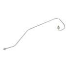 GE JGB635DEK5WW Orificice Holder (Rear, Right) - Genuine OEM