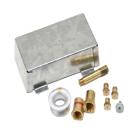 GE JGB640DEF1WW LP Conversion Kit Assembly - Genuine OEM