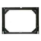 GE JGB640DEF1WW Weld Door Liner Assembly - Genuine OEM