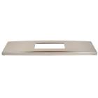 GE JGB645SEK1SS Backguard - Genuine OEM
