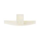 GE JGB645SEK1SS Drawer Glider - Genuine OEM