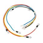 GE JGB650SEF1SS Electrode and Harness - Genuine OEM
