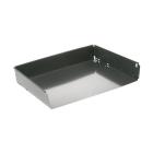 GE JGB650SEF2SS Drawer Body - Genuine OEM