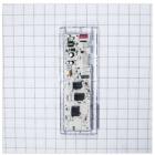 GE JGB650SEF2SS Oven Control Board - Genuine OEM