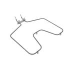 GE JGB660DEJ5WW Bake Burner - Genuine OEM