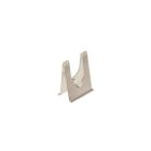 GE JGB660DEJ5WW Clip - Genuine OEM