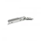 GE JGB660DEJ5WW Door Hinge - Genuine OEM
