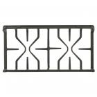 GE JGB660DEJ5WW Grate Assembly - Genuine OEM
