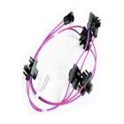 GE JGB660DEJ5WW Harness Switches - Genuine OEM