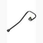 GE JGB660DEJ5WW Orifice Holder Central - Genuine OEM