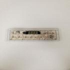 GE JGB660DEJ5WW Touchpad Control Board - Genuine OEM