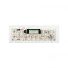 GE JGB695SEF2SS Control Board Interface/Display (T09 GAS) - Genuine OEM