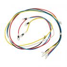 GE JGB695SEF2SS Electrodes and Harness - Genuine OEM