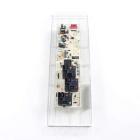 GE JGB700DEJ5WW Display Control Board  - Genuine OEM