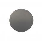 GE JGB700DEJ5WW Gas Burner Cap (15k BTU) Genuine OEM
