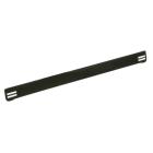 GE JGB700SEJ1SS Vent Trim Cover - Genuine OEM