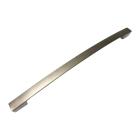 GE JGB735EP1ES Oven Door Handle - Stainless - Genuine OEM