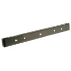 GE JGB735EP1ES Panel Cover Assembly - Genuine OEM
