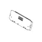 GE JGB735FP1DS Display Control Board - Genuine OEM