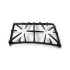GE JGB810DEP1WW Grate Cast - Genuine OEM