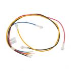 GE JGB850DEF3BB Electrode Wire Harness - Genuine OEM