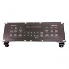 GE JGB860BEJ2TS User Interface Control Board Assembly - Genuine OEM