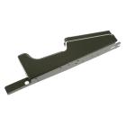 GE JGB860FEJ2DS End Support - Genuine OEM