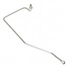 GE JGB860FEJ2DS Igniter Assembly Genuine OEM